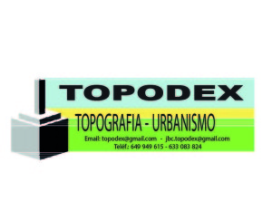 0001_Topodex