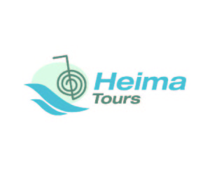 0009_Heima-Tours