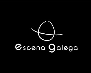 0010_Escena-Galega