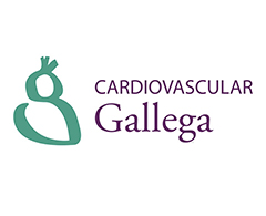 Cardiovascular-gallega